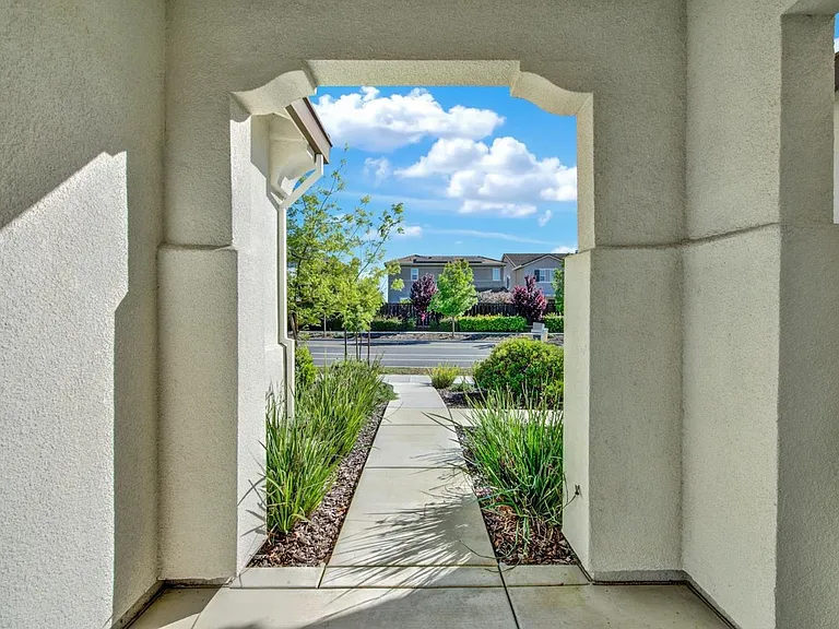 5025 Ellis Godfrey Dr — Photo 39
