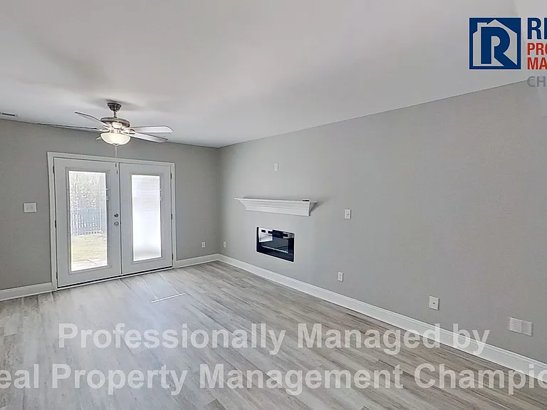 115 Greenford Pl — Photo 3