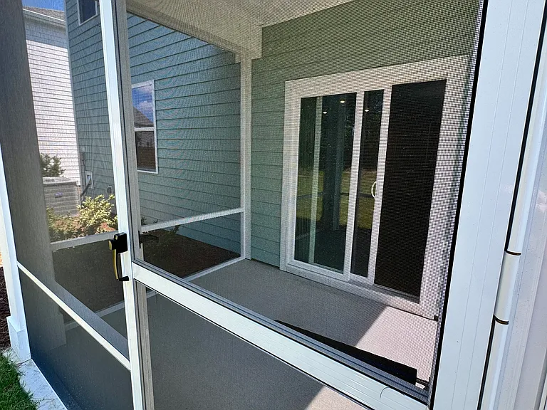 3318 Summer Tanager Ln — Photo 5