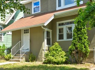 119 Lehigh Ave, Newark, NJ 07112