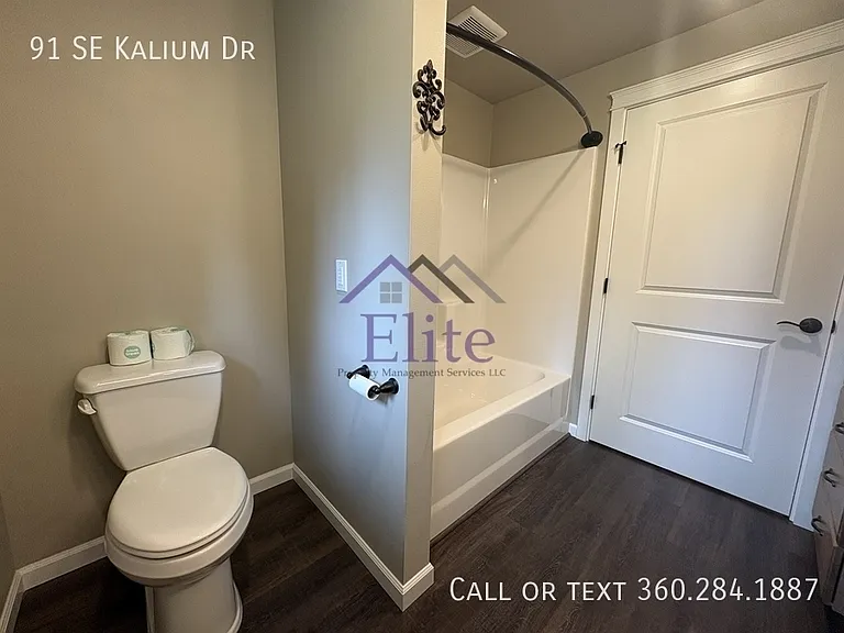 91 SE Kalium Dr — Photo 15