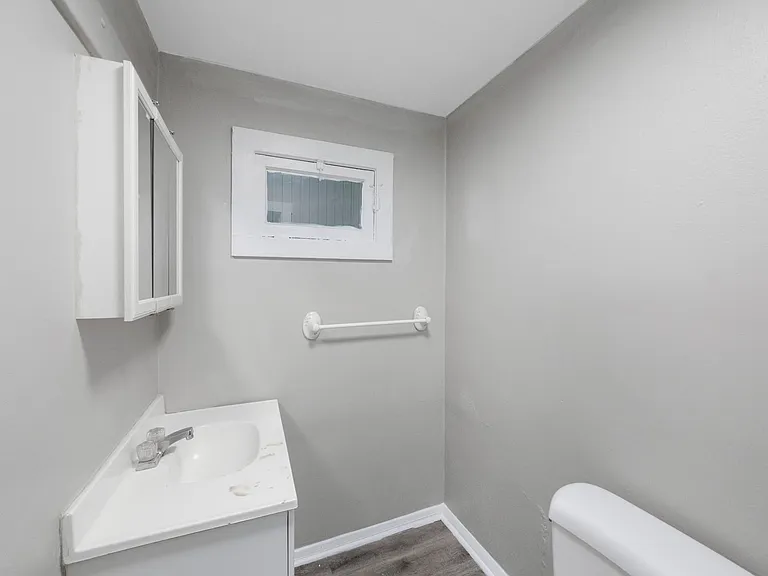 445 Delmar Ter S #5 — Photo 5