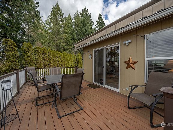 5th image of 7001 188th Street Ct E