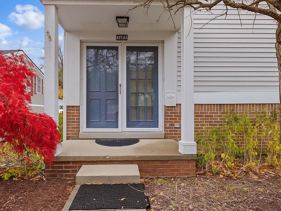 1st image of 42145 Pellston Dr