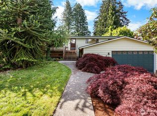 4218 192nd Pl SW, Lynnwood, WA 98036