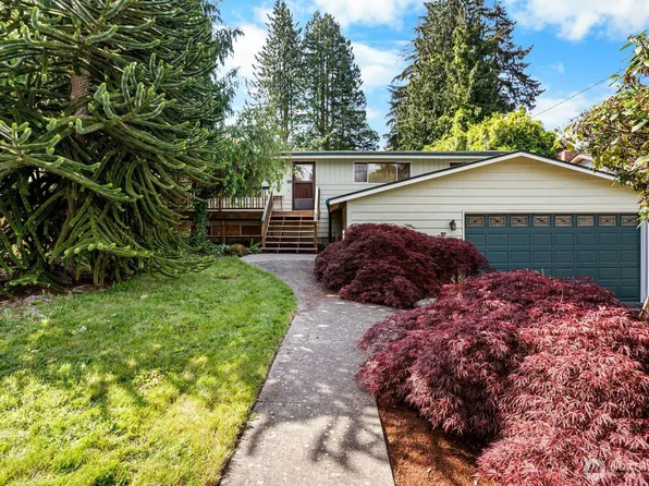 4218 192nd Place SW, Lynnwood, WA 98036