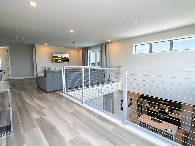7740 Sandy Ridge Dr #247 — Photo 48