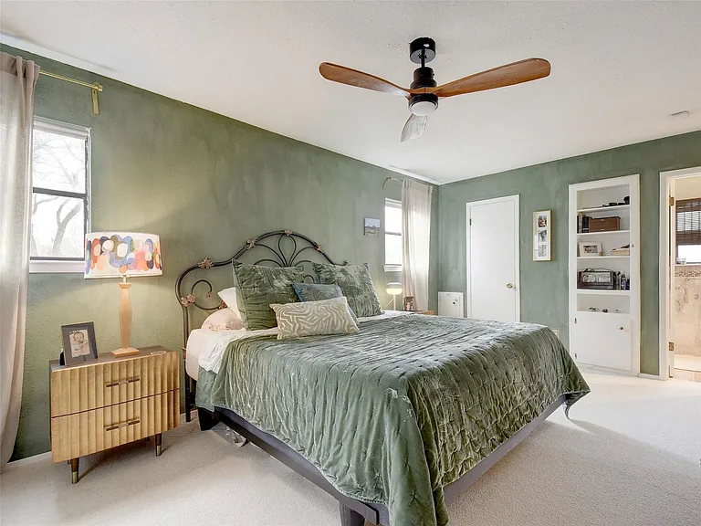 13322 Broadmeade Ave — Photo 21