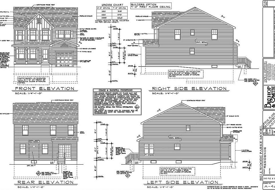 2nd image of 415 Main St