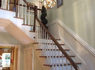 245 S Church St, Athens, GA 30605