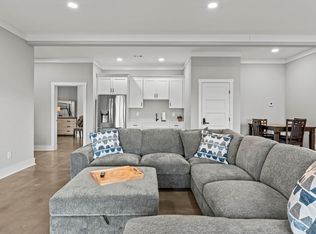 533 Tom Cobb Dr #ID1302828P, Hartwell, GA 30643