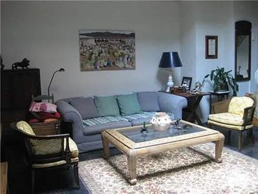 Rented by Oxford Property Group | media 23