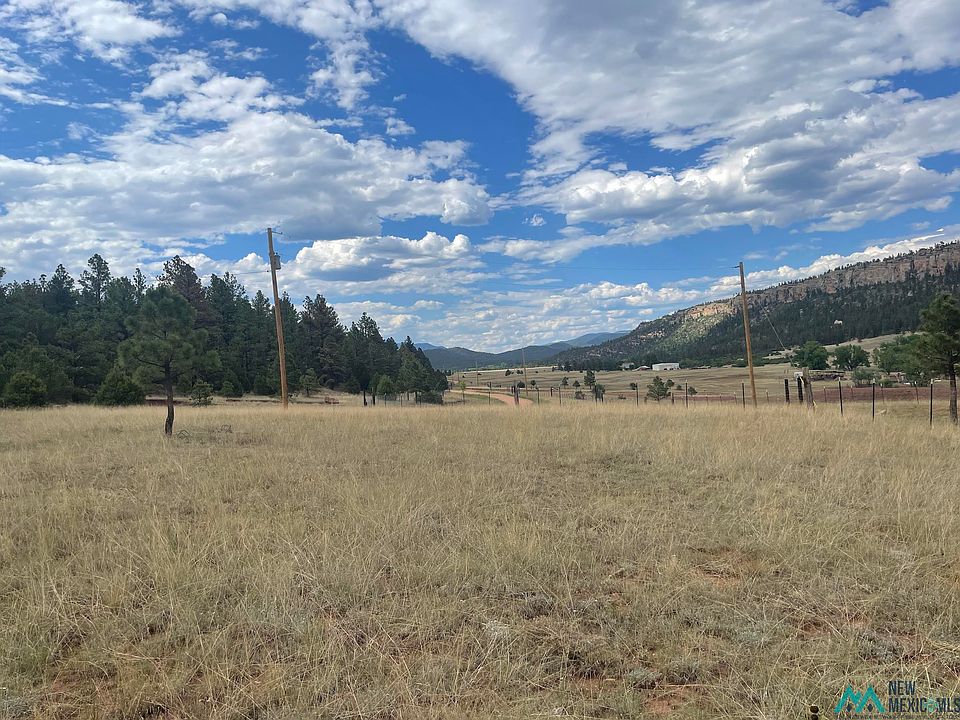 395 Coyote Rd, Mora, NM 87732 Zillow