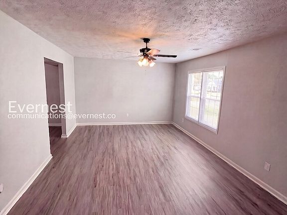 5th image of 1236 Claywill Cir