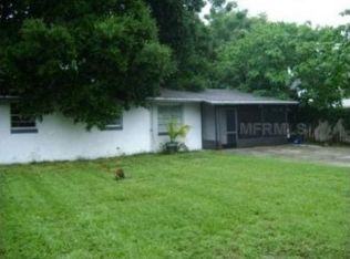 212 Audrey St, Ocoee, FL 34761