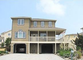 1st image of 6 Sandpiper Ct