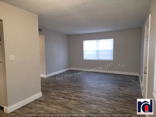 Floor plan 10