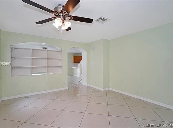 5th image of 4141 NW 62nd Ct