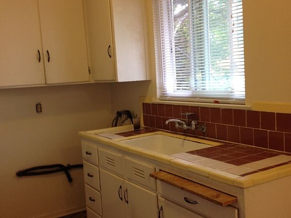 4th image of 55 Boston Ave APT 6