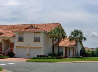 5311 Edgewater Way, Oxford, FL 34484