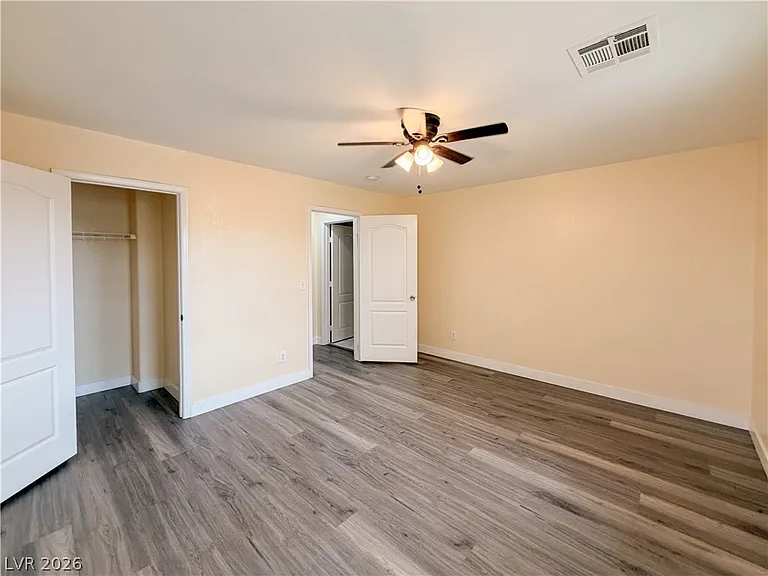 6204 Alpine Tree Ave — Photo 31