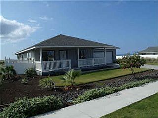 5th image of 73-1057 Kuuleialoha Cir