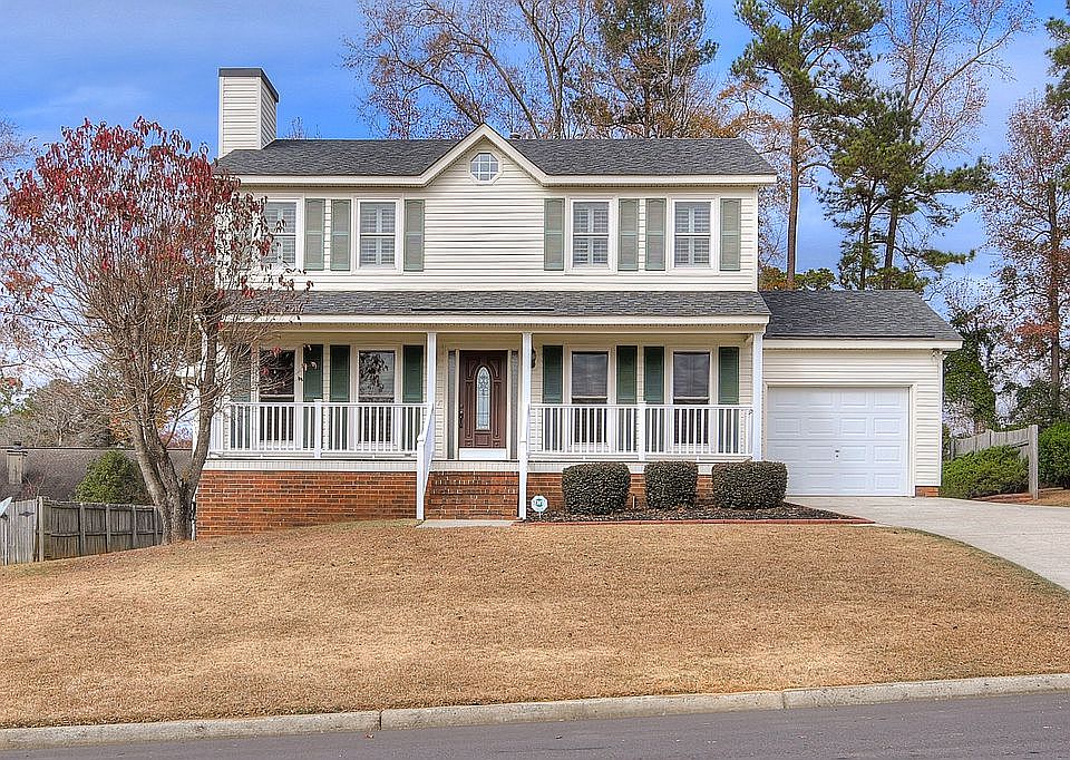 1st image of 3839 Forest Creek Way