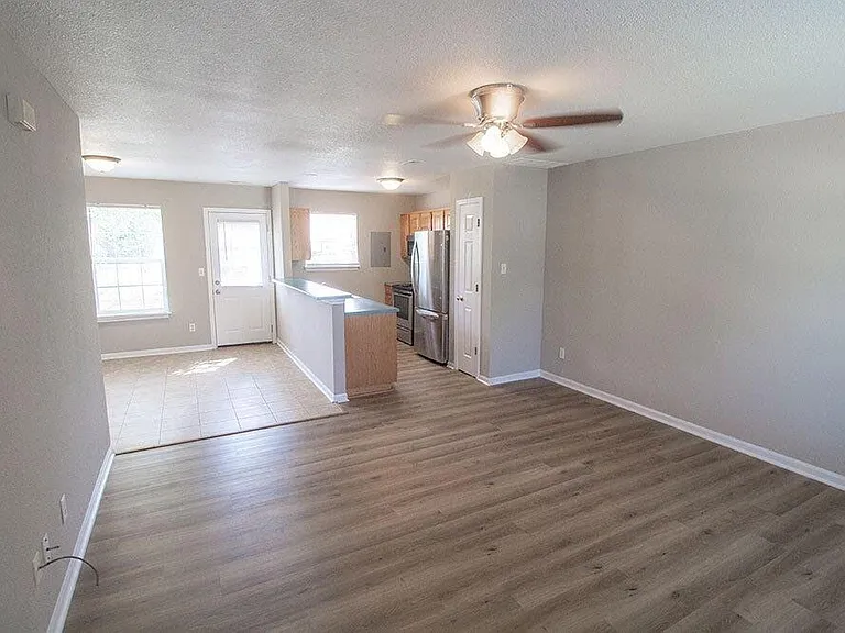 4516 Waterloo Dr #A — Photo 21