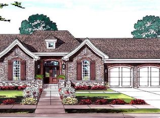 11750 Staffordsburg Rd, Independence, KY 41051