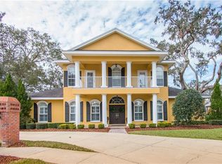 510 Crescent Hills Dr, Lakeland, FL 33813