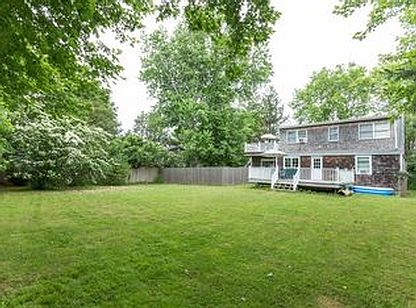 2nd image of 152 County Road 39a