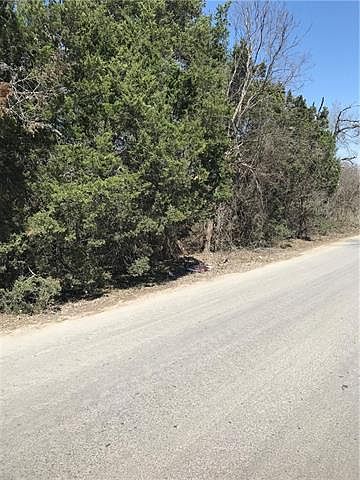 2nd image of 1120 San Gabriel Ranch Rd