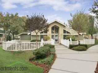 1125 Portola Meadows Rd APT 147, Livermore, CA 94551