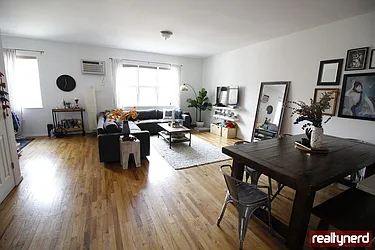 Rented by Realty Nerd