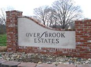 30 Overbrook Ests, Ellettsville, IN