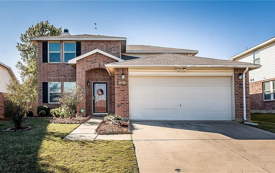 1st image of 6304 Saint James Pl