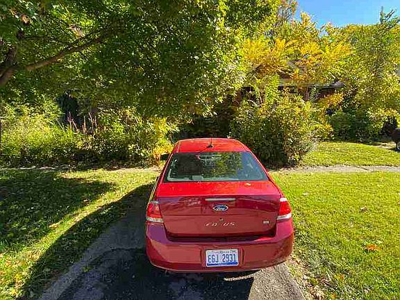 13606 Mendota