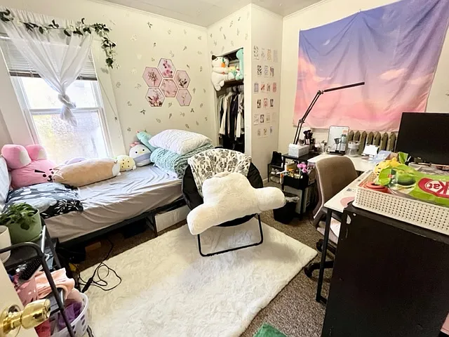 207 N Pinckney St #2 — Photo 6