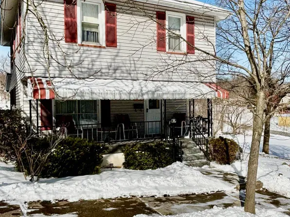 217-225 N 14th Ave, Altoona, PA 16601