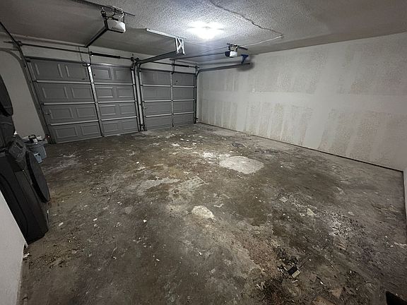 2nd image of 7447 Fieldgate Dr