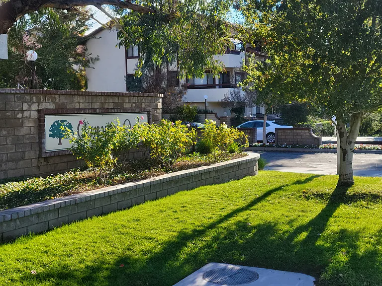 27948 Tyler Ln #436 — Photo 1
