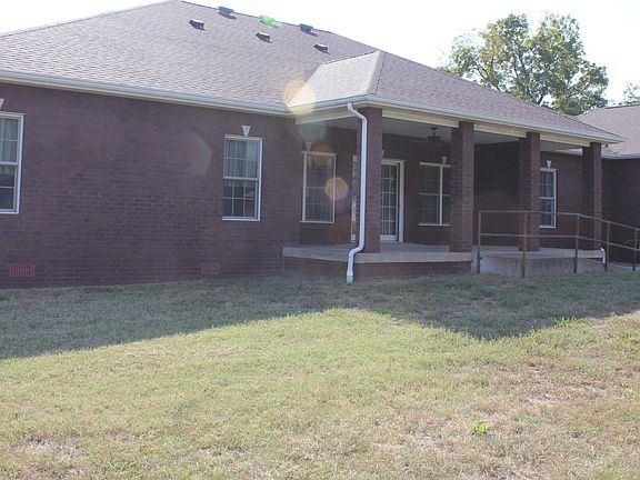 5th image of 11279 County Road 130