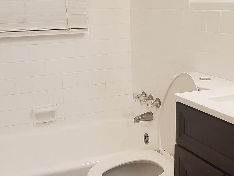 3072 Lone Oak Ave SW — Photo 15