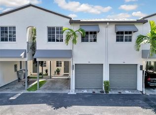 150 SE 7th Way, Pompano Beach, FL 33060