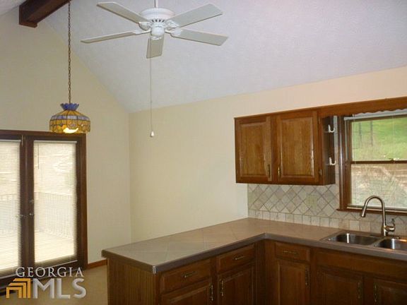 5th image of 2142 Clementine Dr