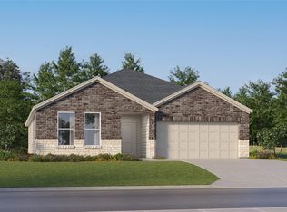 5437 Bear Run, Bryan, TX 77807