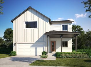 3165 Tourmaline, Fort Collins, CO 80524