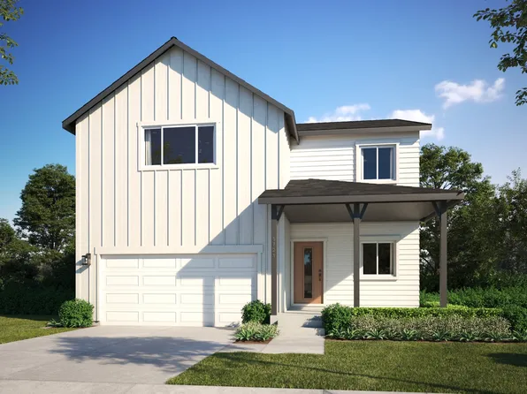 1590 Sunflower Way, Johnstown, CO 80534
