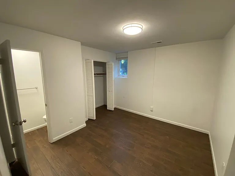 2812 Wayland Dr. — Photo 5