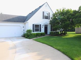 24577 Meadow Ln #36, Olmsted Falls, OH
